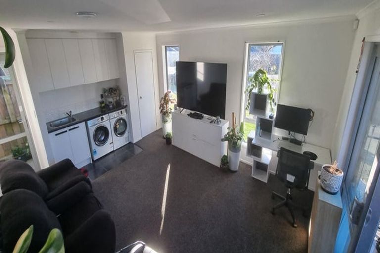 Photo of property in 29 Wingfield Road, Pokeno, 2402