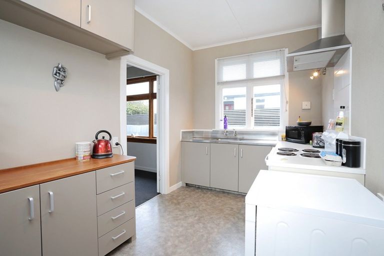 Photo of property in 200 Margaret Street, Glengarry, Invercargill, 9810