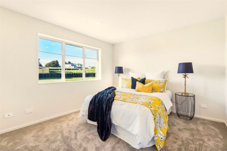 Photo of property in 19 Paripari Street, Flat Bush, Auckland, 2019