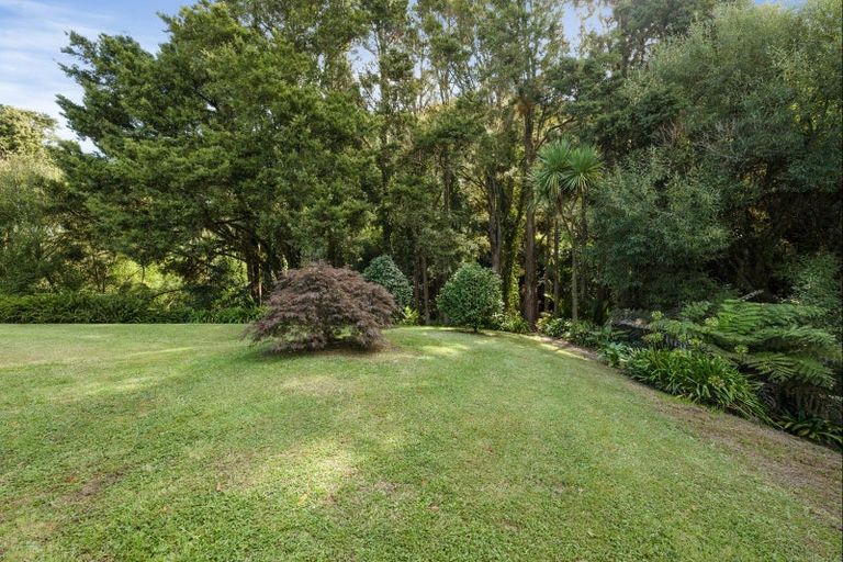 Photo of property in 303 Gibbons Road, Kaiwaka, 0573