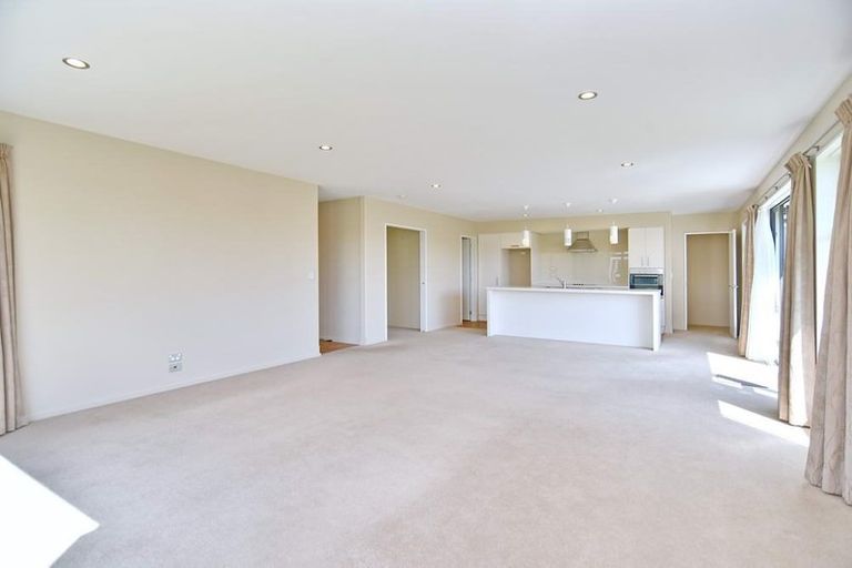 Photo of property in 21 El Alamein Avenue, Rangiora, 7400