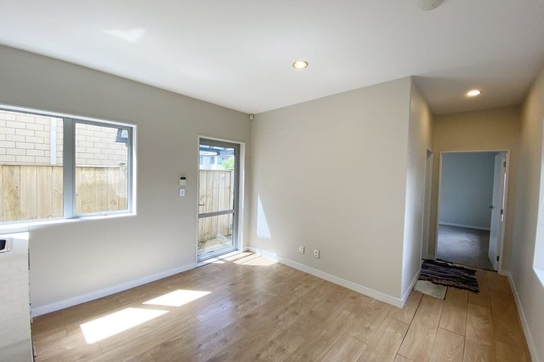 Photo of property in 6 Ballindrait Drive, Flat Bush, Auckland, 2019
