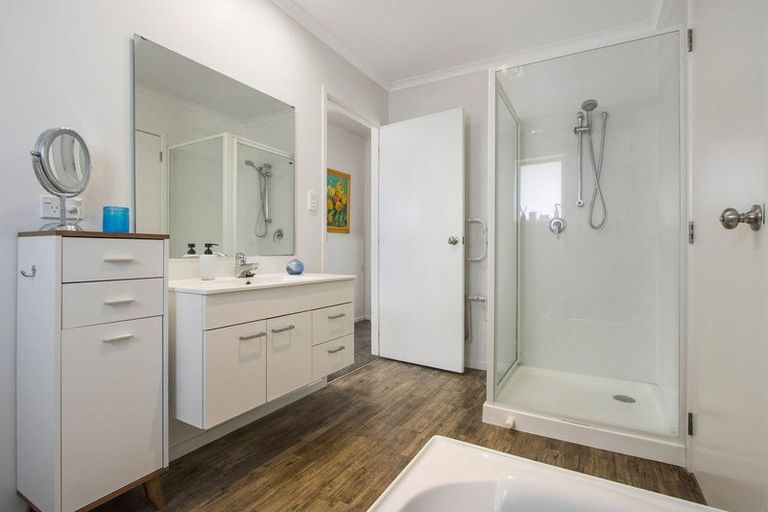 Photo of property in 14 Muirfield Crescent, Aongatete, Katikati, 3178