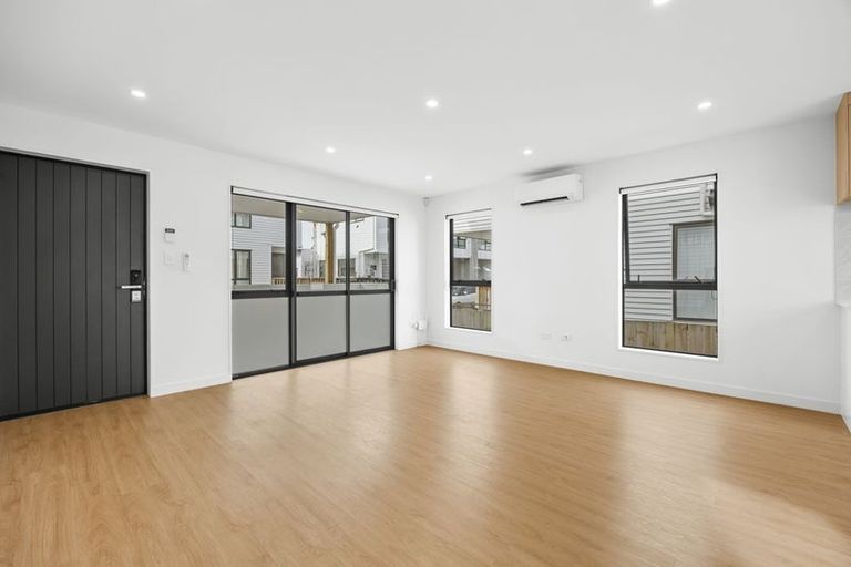 Photo of property in 10/62 Coxhead Road, Manurewa, Auckland, 2102