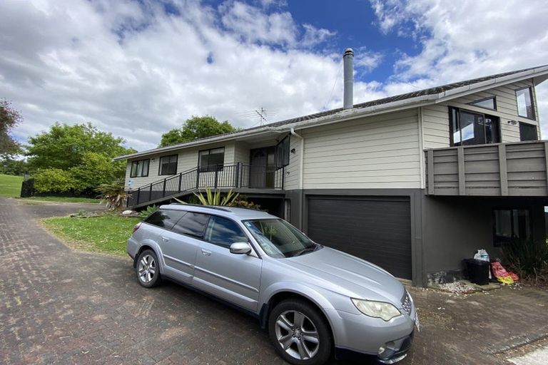 Photo of property in 20 Muirfield Street, Wattle Downs, Auckland, 2103