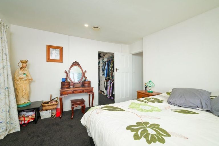 Photo of property in 92 Churchill Street, Kaikoura, 7300