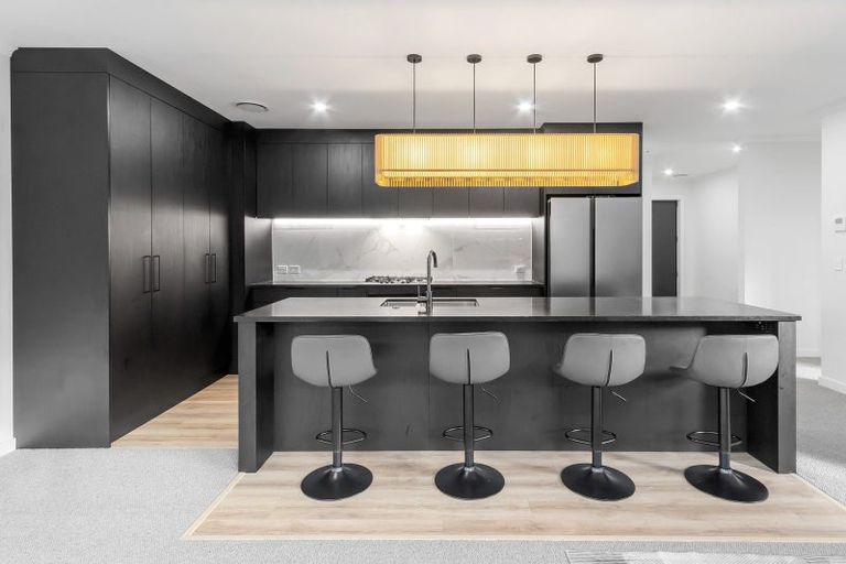 Photo of property in 75 Maanihi Drive, Rototuna North, Hamilton, 3210