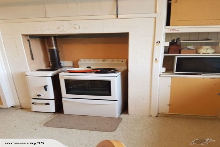 Photo of property in Thomson Gorge Road, Tarras, Cromwell, 9383