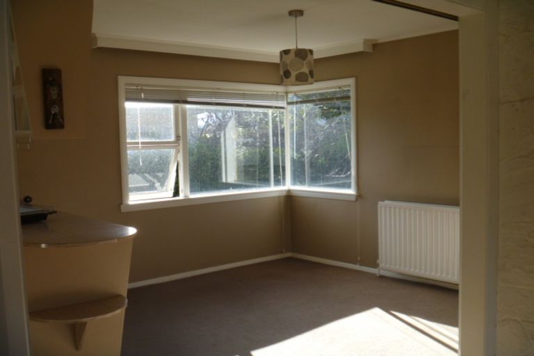 Photo of property in 19 Kerry Street, Alexandra, 9320