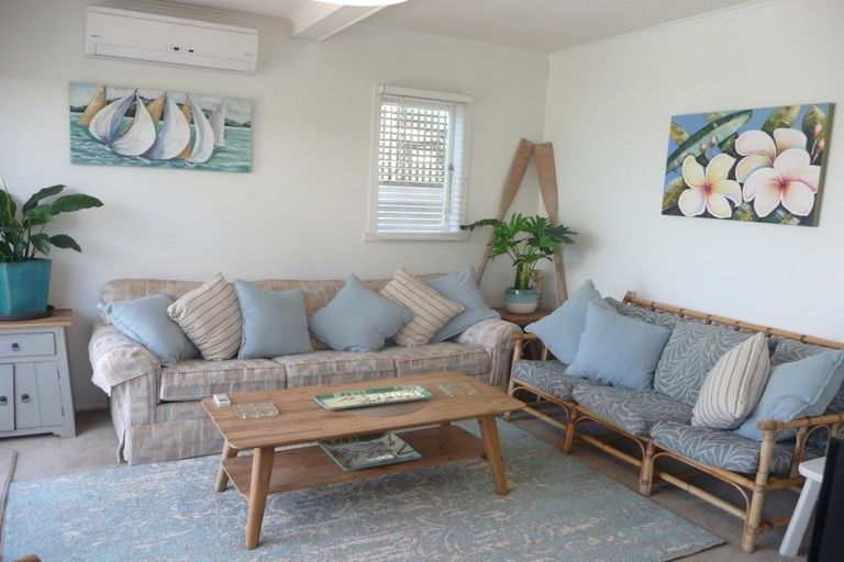 Photo of property in 1/9 Calliope Road, Devonport, Auckland, 0624