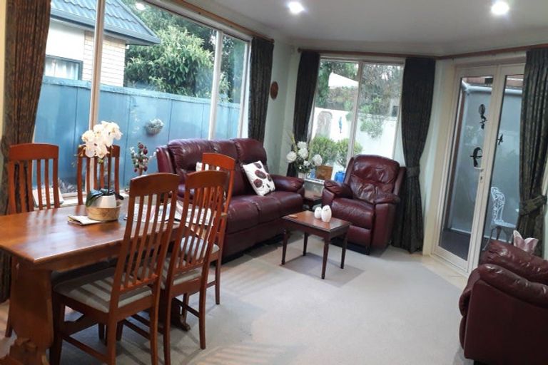 Photo of property in 16 Ruby Court, Chartwell, Hamilton, 3210