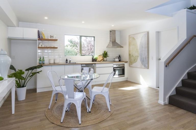 Photo of property in 9/292 Bealey Avenue, Christchurch Central, Christchurch, 8013