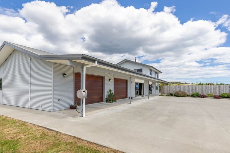 Photo of property in 41 Providence Drive, Arahura Valley, Hokitika, 7882