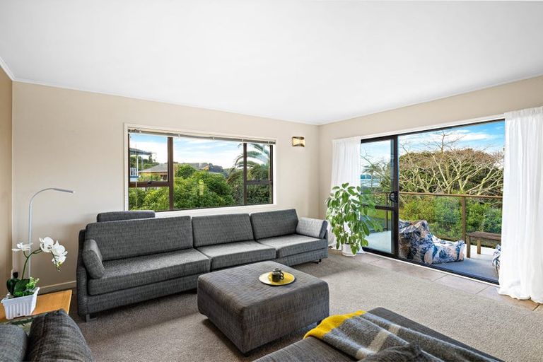 Photo of property in 43 Tamatea Drive, Snells Beach, 0920