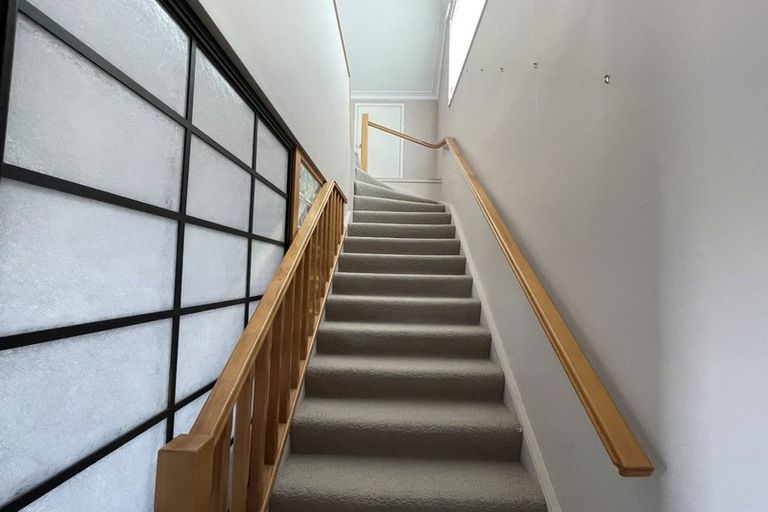 Photo of property in 13 Dayspring Way, Pakuranga, Auckland, 2010