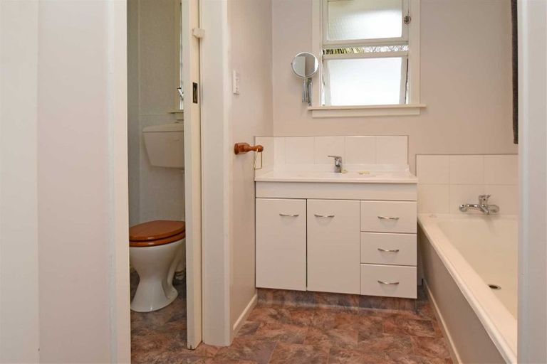 Photo of property in 12 Rydal Street, Hoon Hay, Christchurch, 8025