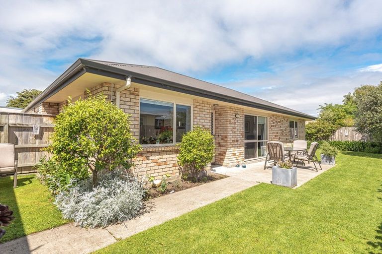 Photo of property in 31a Rimu Street, Gonville, Whanganui, 4501
