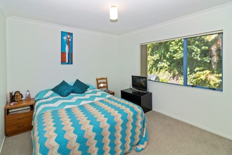 Photo of property in 5/32 Mill Road, Lower Vogeltown, New Plymouth, 4310