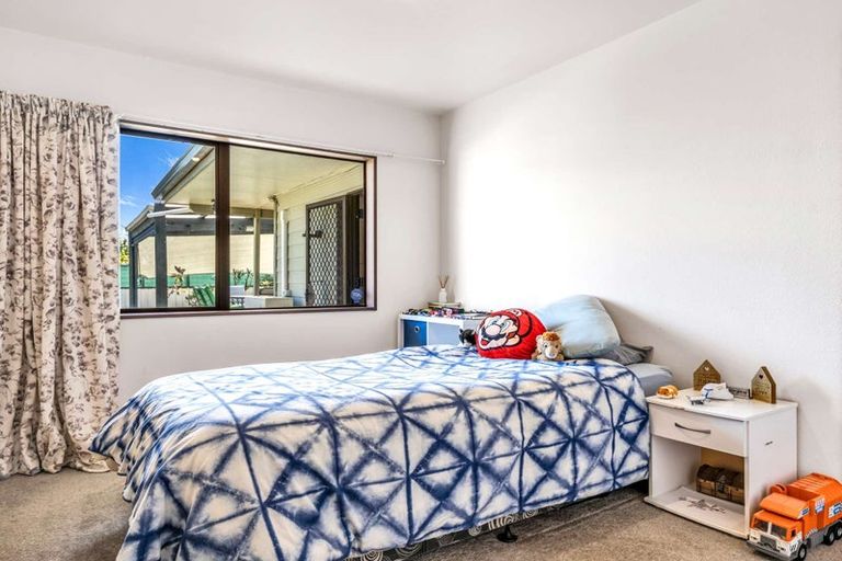 Photo of property in 77a Hinemoa Street, Whakatane, 3120