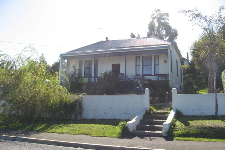 Photo of property in 42 Neill Street, Abbotsford, Dunedin, 9018