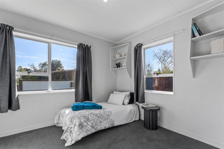Photo of property in 5a Middlebank Drive, Richmond, 7020