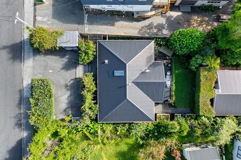 Photo of property in 15 Amanda Lane, Snells Beach, 0920