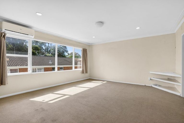 Photo of property in 3/155 Shakespeare Road, Milford, Auckland, 0620