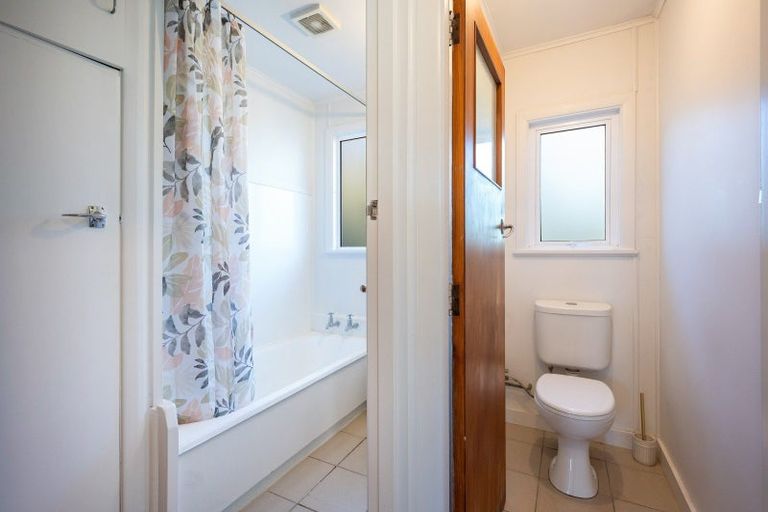 Photo of property in 15 Centennial Road, Tahunanui, Nelson, 7011