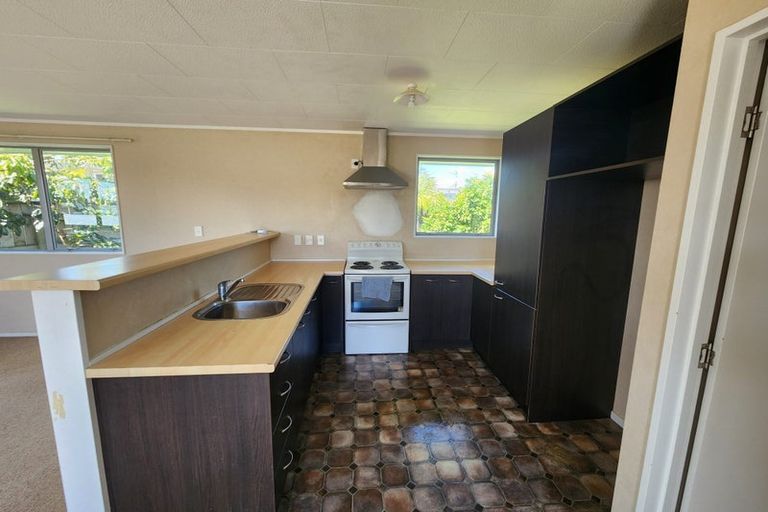 Photo of property in 332 Te Rahu Road, Te Awamutu, 3800