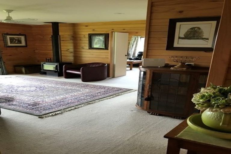 Photo of property in 74 Prole Road, Omokoroa, Tauranga, 3172