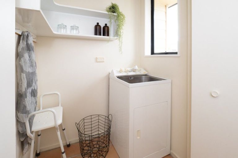 Photo of property in 83a Oxford Street, Hampstead, Ashburton, 7700