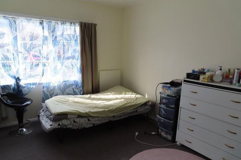 Photo of property in 9 Taita Drive, Boulcott, Lower Hutt, 5011