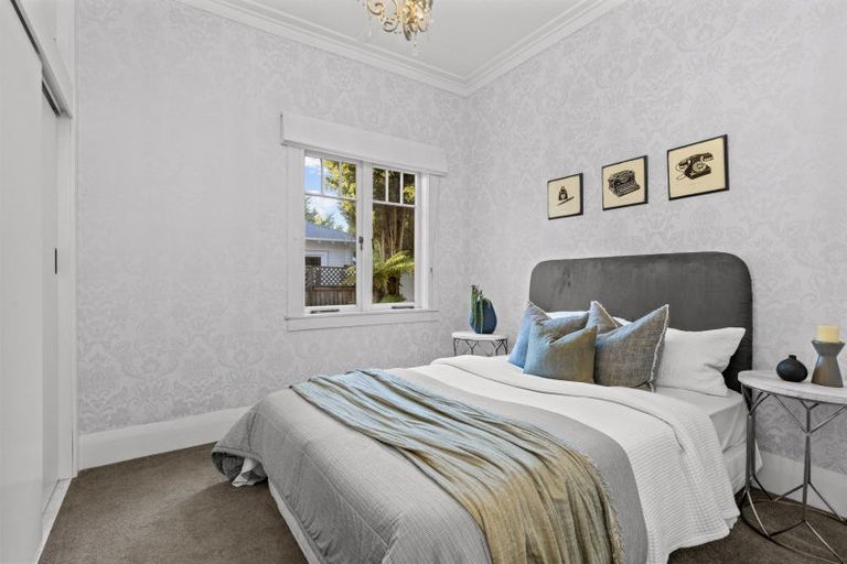 Photo of property in 326 River Road, Claudelands, Hamilton, 3214