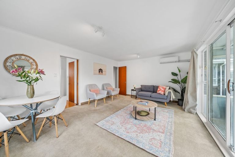 Photo of property in 1/40 John Sims Drive, Broadmeadows, Wellington, 6035