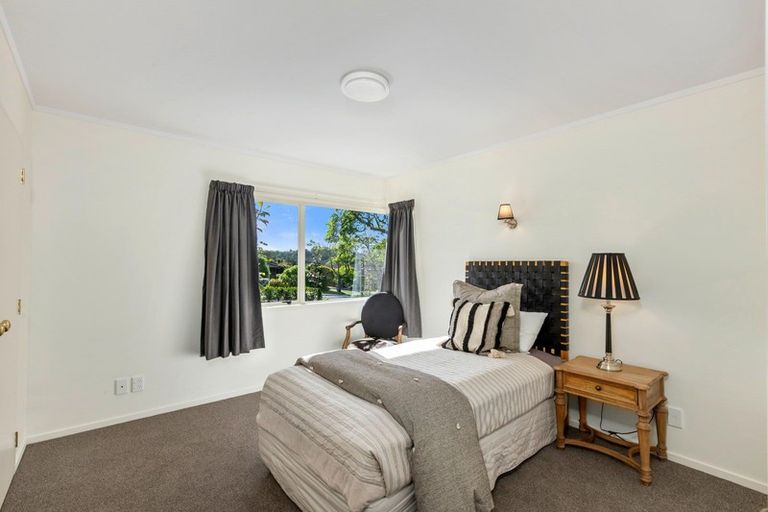 Photo of property in 35 Melwood Drive, Warkworth, 0910