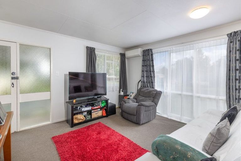 Photo of property in 41 Baker Street, Huntly, 3700