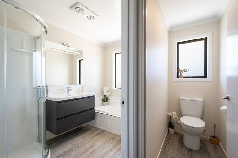 Photo of property in 1 Woodley Road, Richmond, 7020