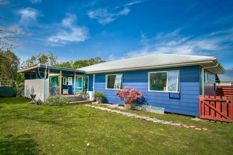 Photo of property in 39a Wakefield Street, Westport, 7825