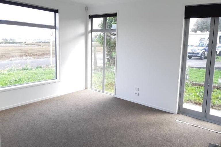 Photo of property in 15 Geraghtys Road, Tuakau, 2121