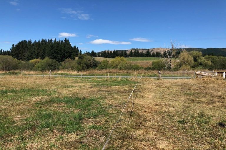 Photo of property in 104 Mill Road, Waimate, 7978