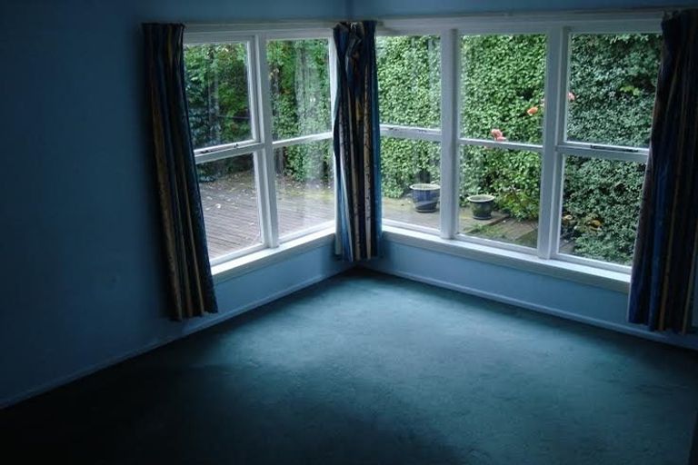 Photo of property in 62 Hooker Avenue, Bryndwr, Christchurch, 8053