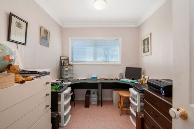 Photo of property in 162/166 Baird Road, Tokoroa, 3491