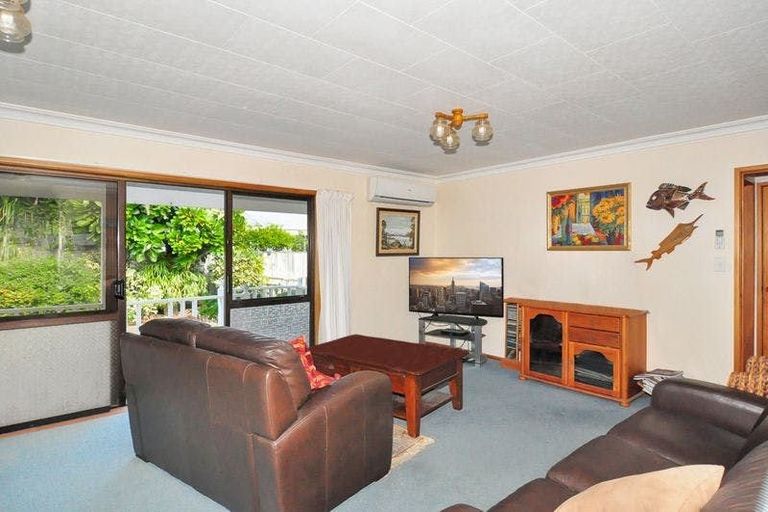 Photo of property in 104b Casement Road, Whangamata, 3620