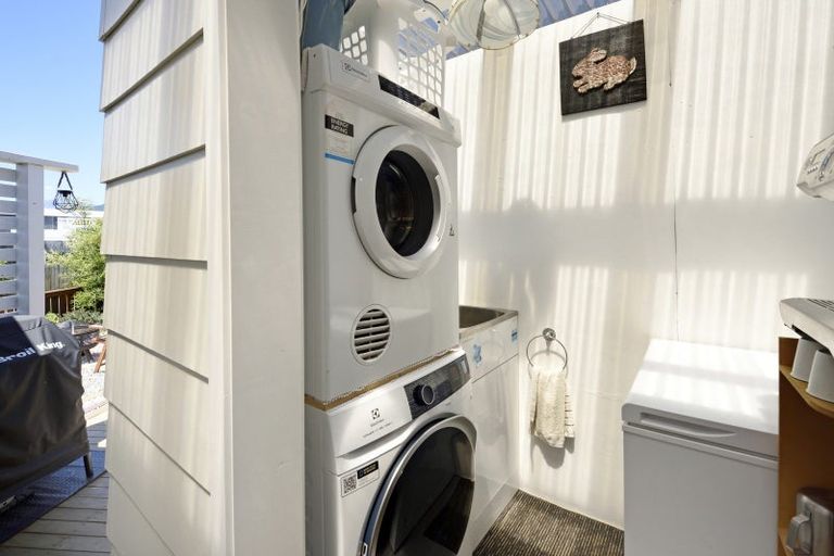 Photo of property in 4 Schwass Lane, Brightwater, 7022