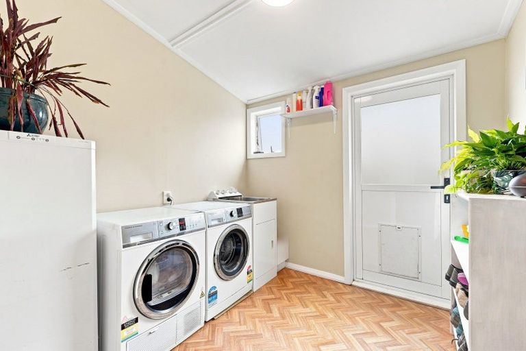 Photo of property in 8 Albert Street, Pahiatua, 4910