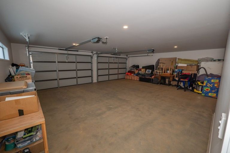 Photo of property in 44 Bay Heights Drive, Karikari Peninsula, 0483