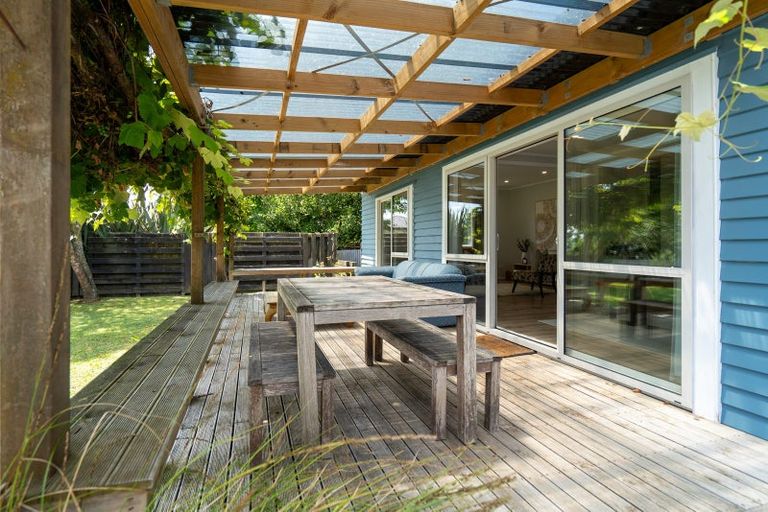 Photo of property in 13 Arapuni Road, Arapuni, Putaruru, 3415