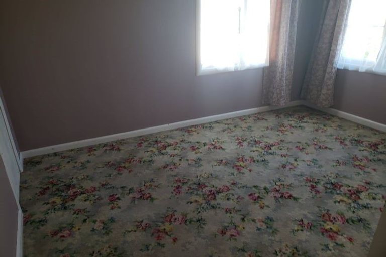 Photo of property in 91 Clyde Street, Hamilton East, Hamilton, 3216