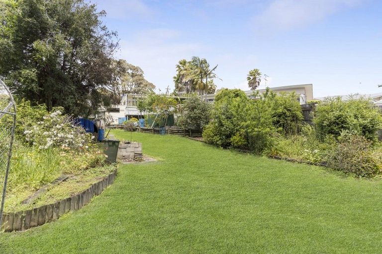 Photo of property in 18 Beachlands Road, Beachlands, Auckland, 2018