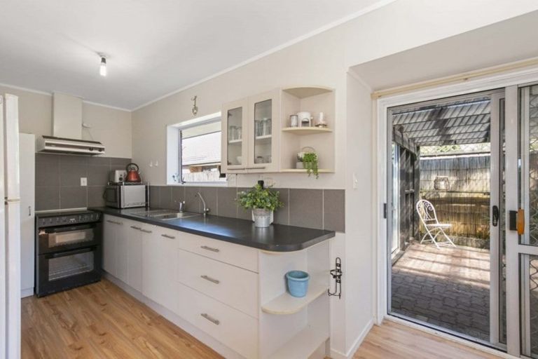 Photo of property in 1/18a Don Street, Papakura, 2110